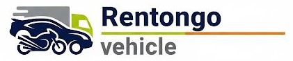 Rentongo vehicle logo